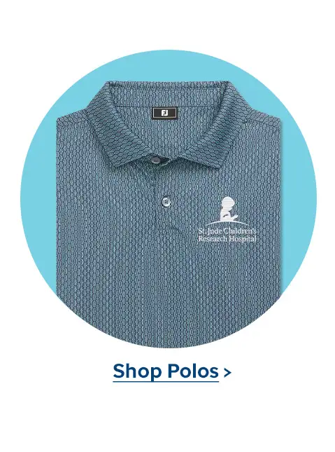 Shop Polos
